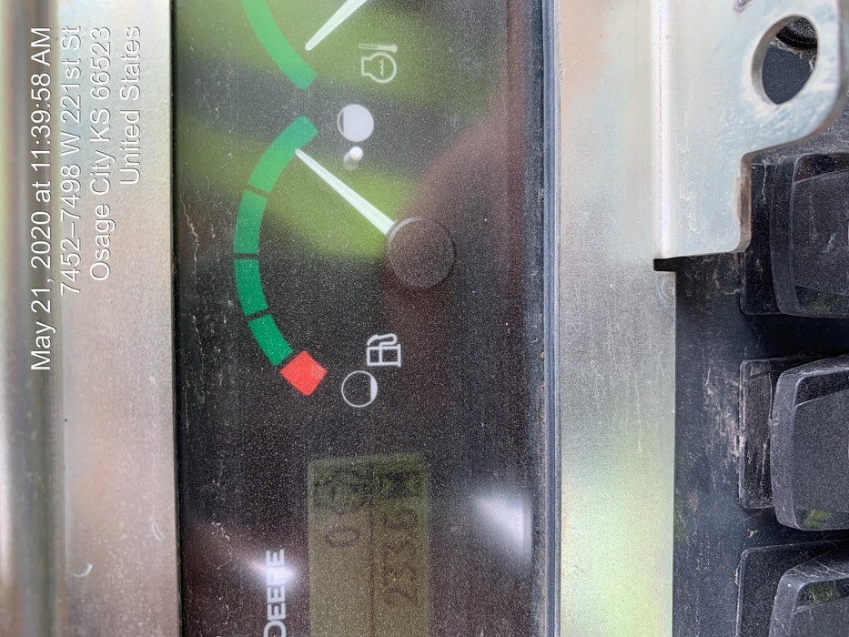 2023 JCB 3CX-14 Extendable Stick 74hp, Cab/Heat/Air, 4WD, Extendable Stick, Easy Controls, 1 Way Hydraulics, With Loader Pipework