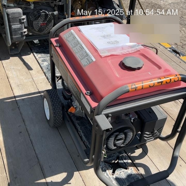 2024 MI-T-M GEN-6500-0MM1