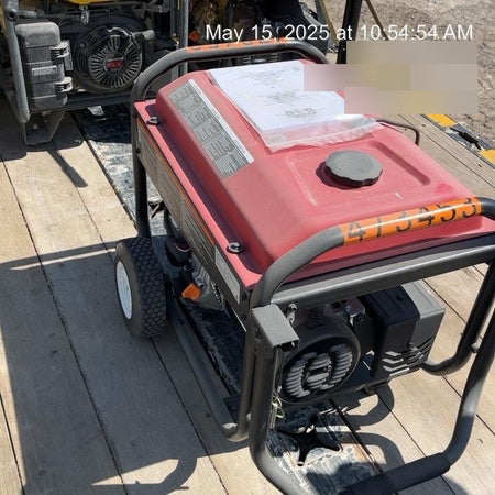 2024 MI-T-M GEN-6500-0MM1