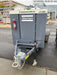 2023 ATLAS COPCO PAC F44 KD-S
