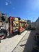 2025 JLG X600AJ