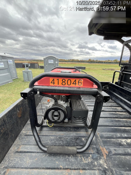 2024 MI-T-M GEN-6500-0MM1