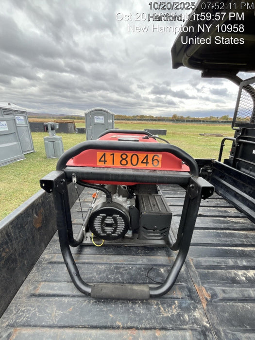 2024 MI-T-M GEN-6500-0MM1