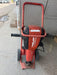 2019 HILTI TE 3000-AVR