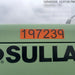 2021 SULLAIR 375H