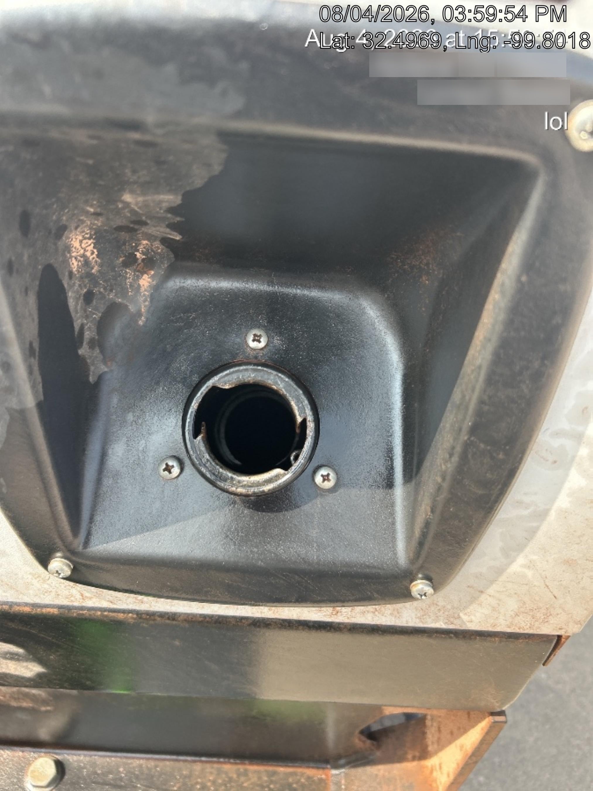 2019 WACKER NEUSON G25