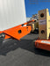 2019 JLG E400AJPN