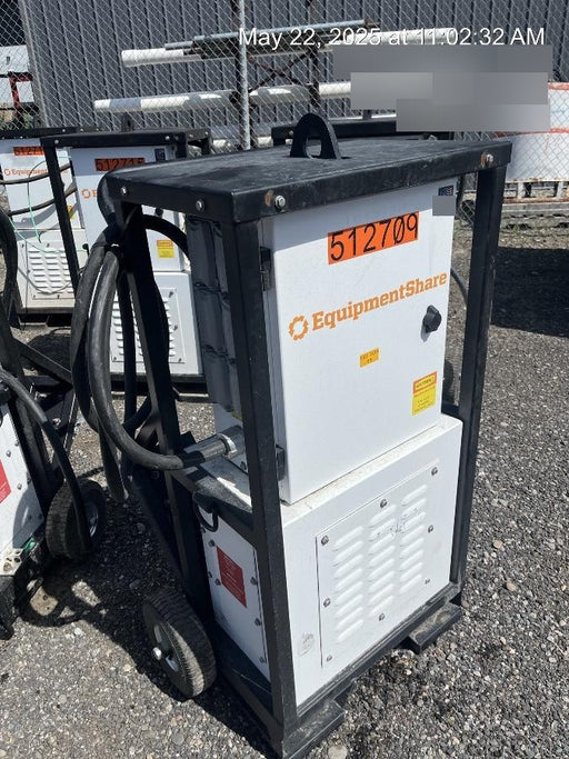 2025 TRYSTAR TBXJ1.T236-B-B-A1