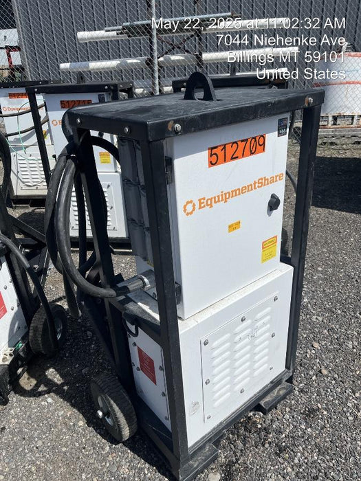 2025 TRYSTAR TBXJ1.T236-B-B-A1