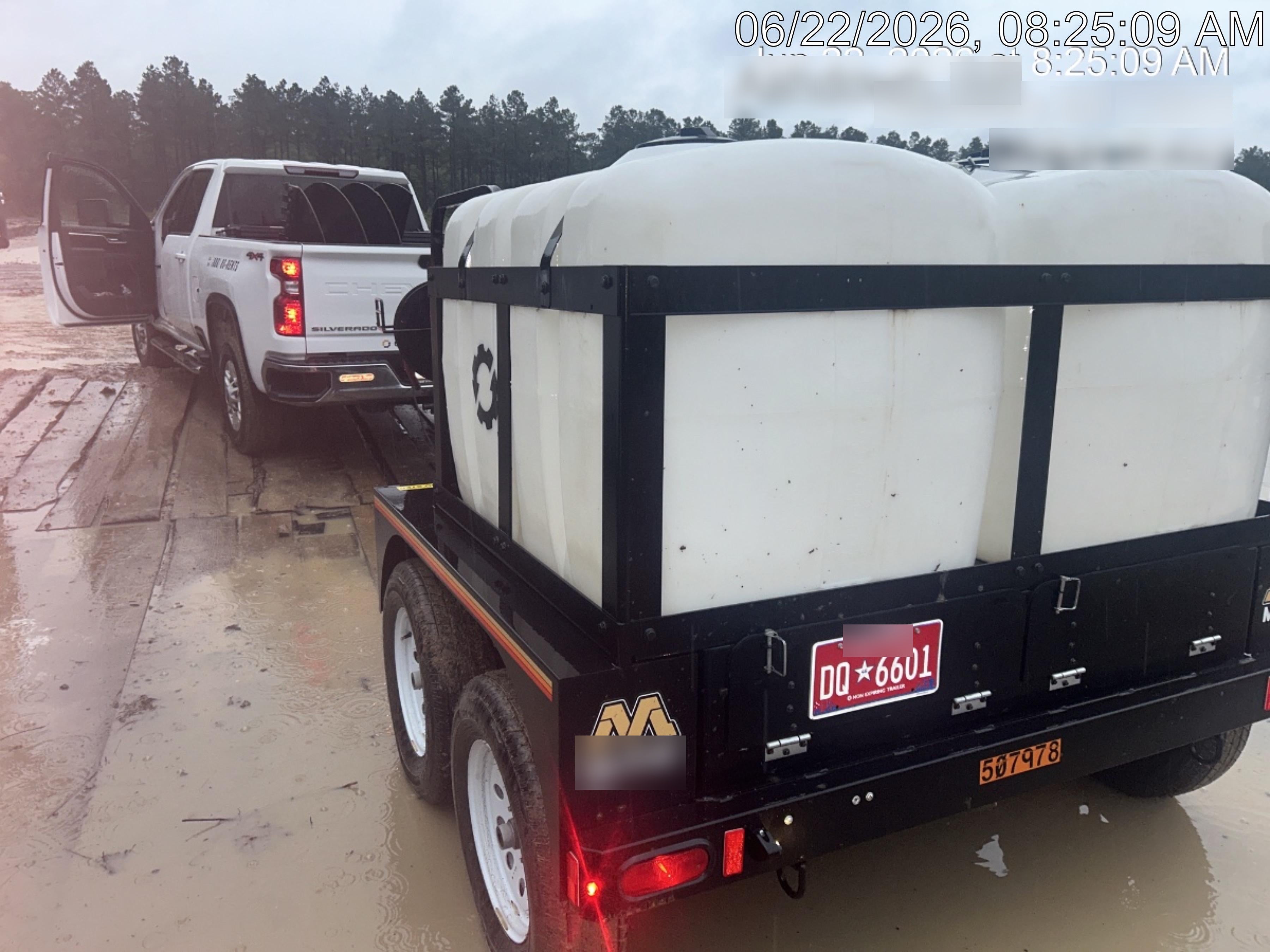 2025 MI-T-M HS-3505-1MGH-UR