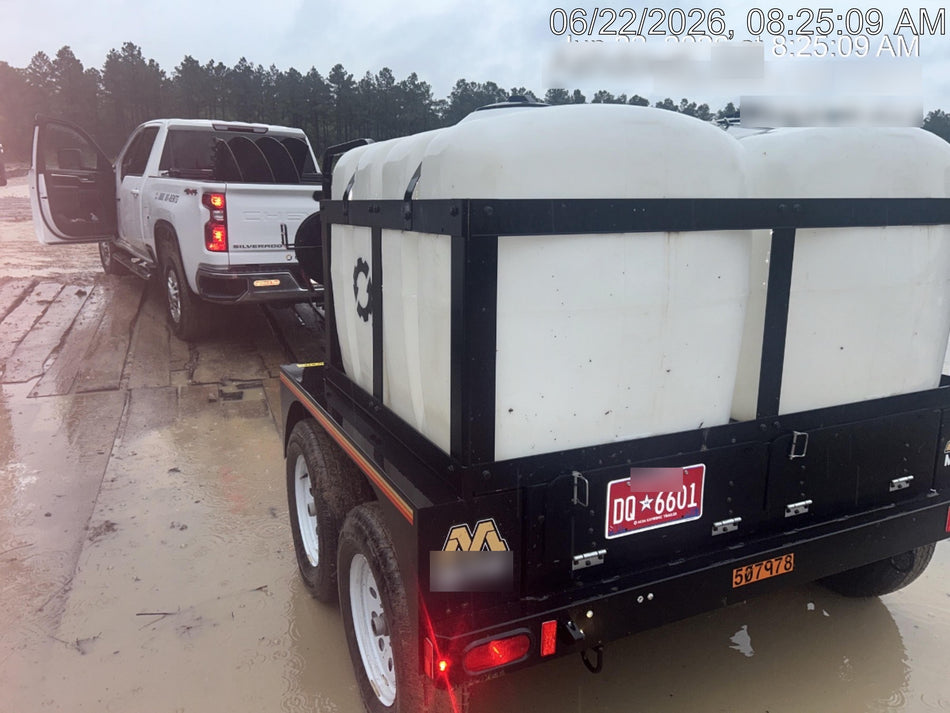 2025 MI-T-M HS-3505-1MGH-UR