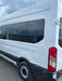 2024 FORD Transit 350 Rental