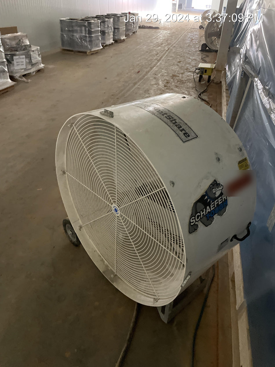 2020 PINNACLE VKM36-O