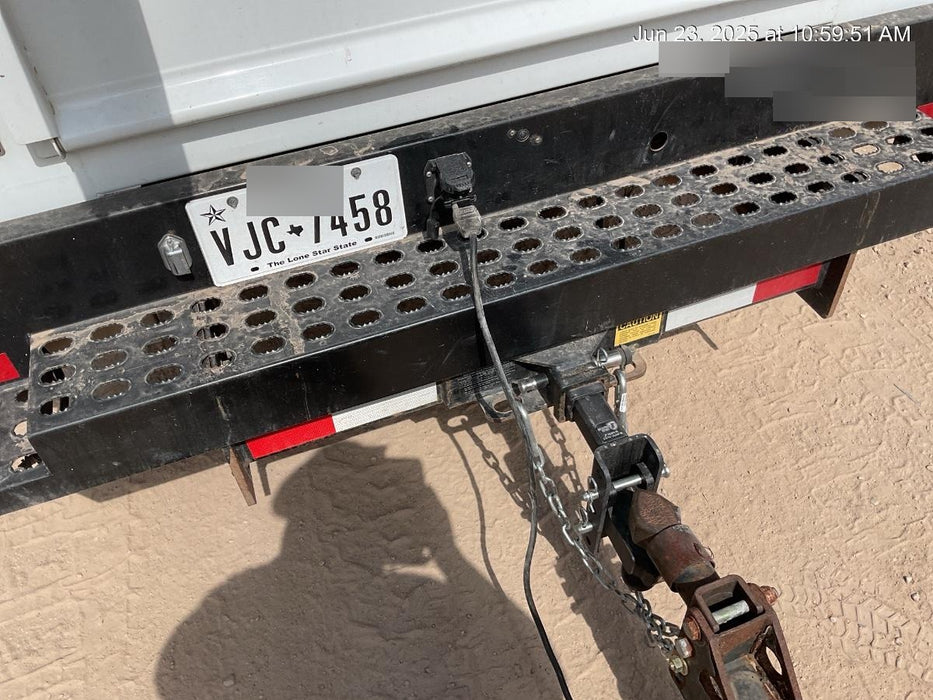 2019 SULLAIR 185-DPQ