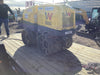 2021 WACKER NEUSON RTLx-SC3