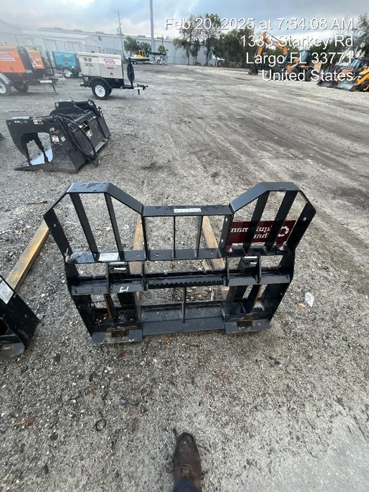 2024 VIRNIG PF4855-5VG