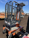 2024 JLG Ecolift 70