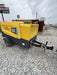 2023 ATLAS COPCO XAS 400-150 PACE