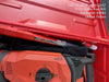 2024 HILTI TE 70-ATC/AVR