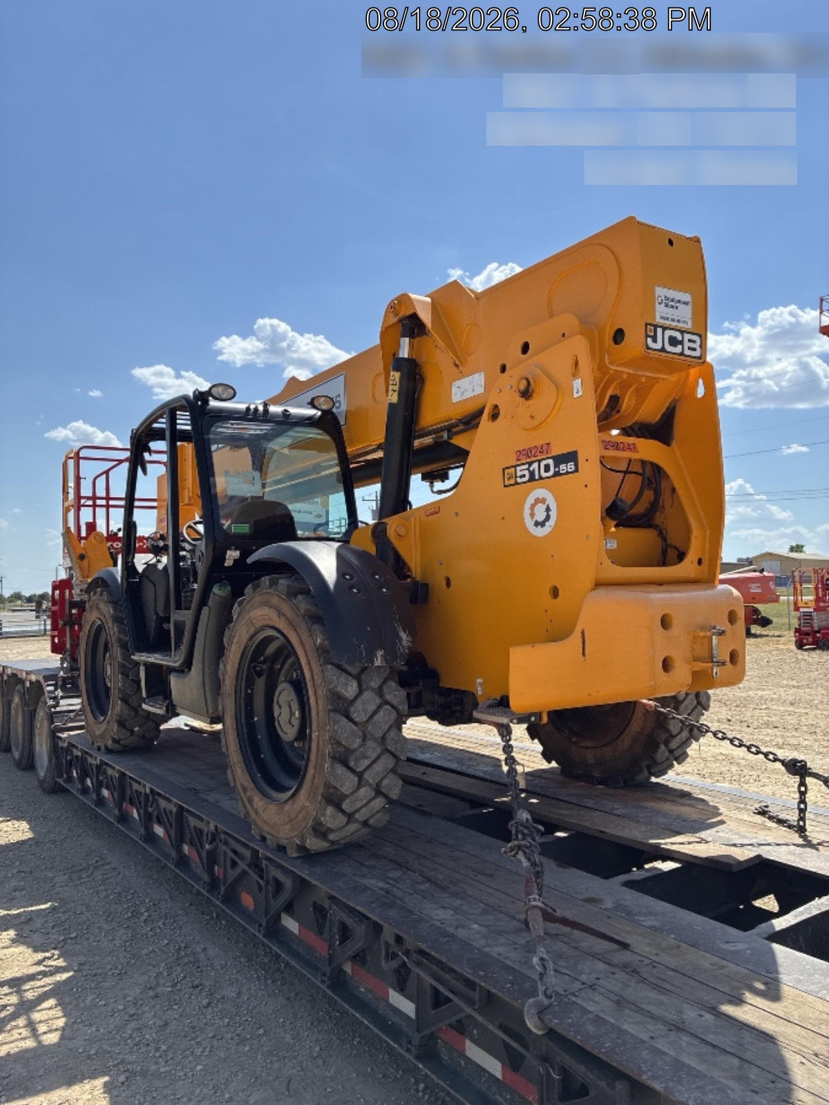 2023 JCB 510-56