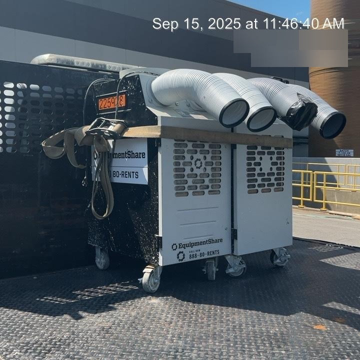 2022 KWIKOOL KPAC1411-2