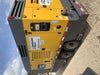 2020 ATLAS COPCO XAS 1800