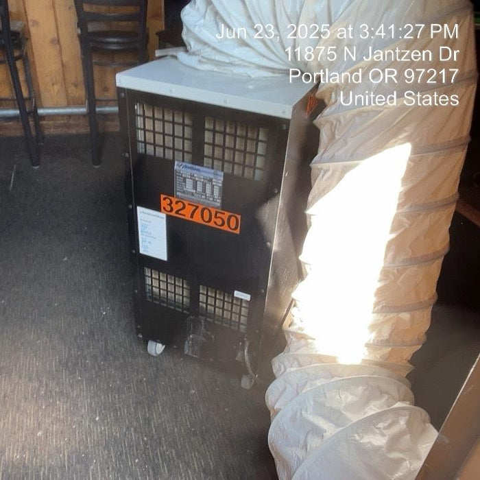 2023 KWIKOOL KPAC1811-2