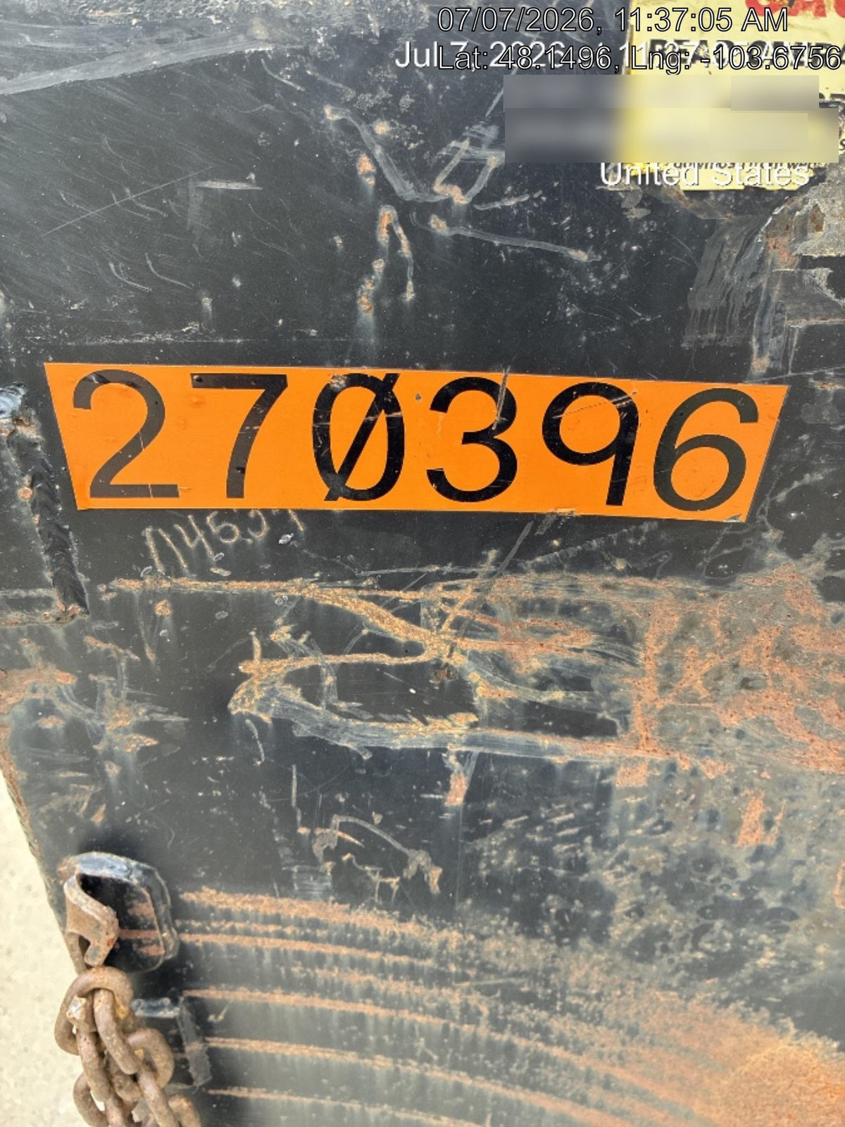 2022 STAR INDUSTRIES 1425