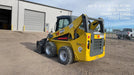 2020 WACKER NEUSON SW21