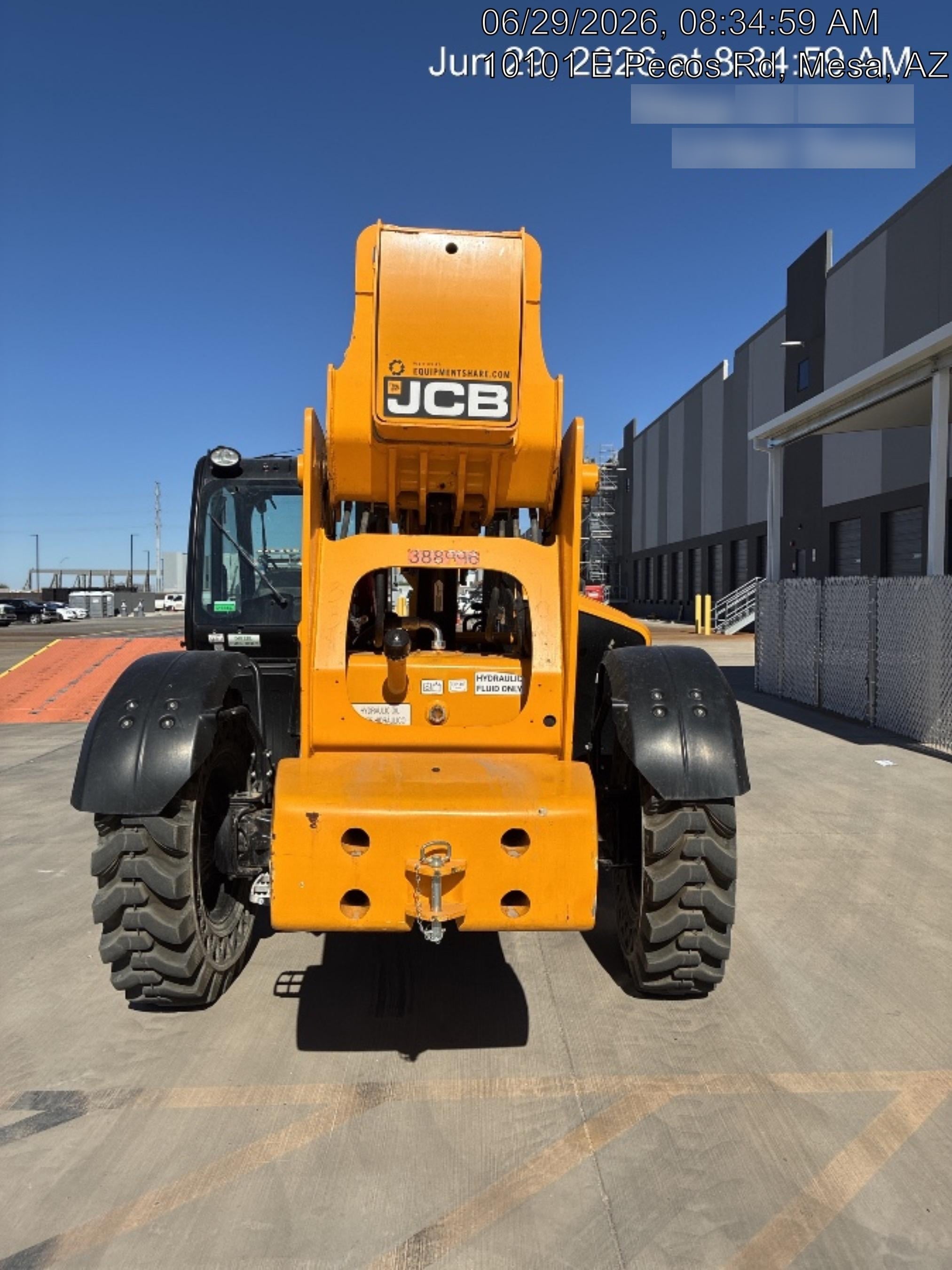2024 JCB 514-56