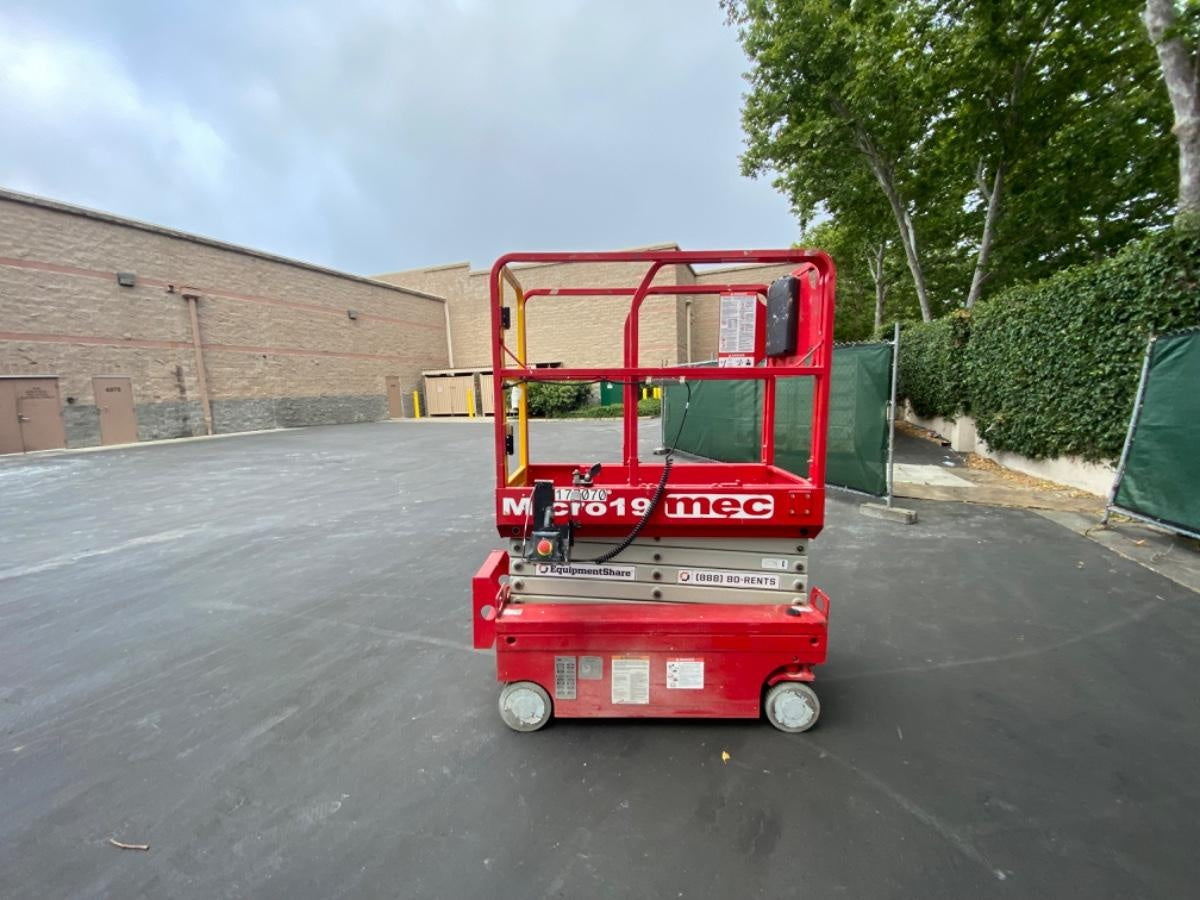 2021 MEC Micro 19