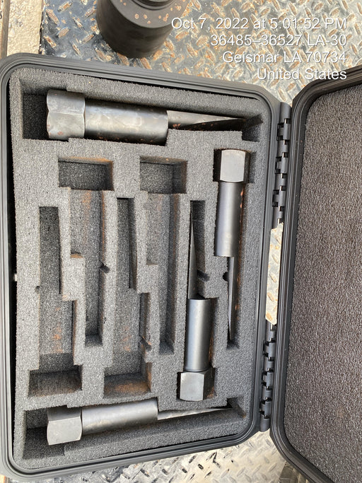 2021 GEARWRENCH FTS1426