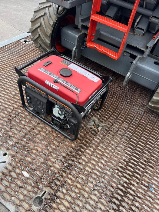 2024 MI-T-M GEN-3600-0MM0