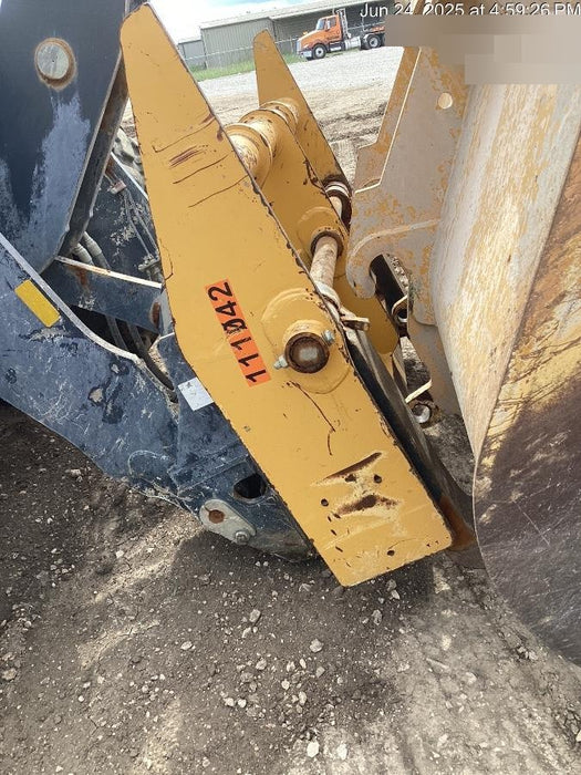 2020 JOHN DEERE 96" Loader Fork Carriage - John Deere