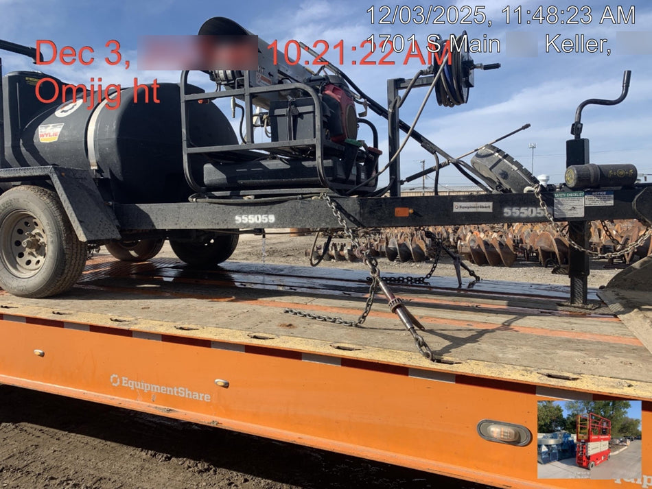 2022 SIMPSON 80182