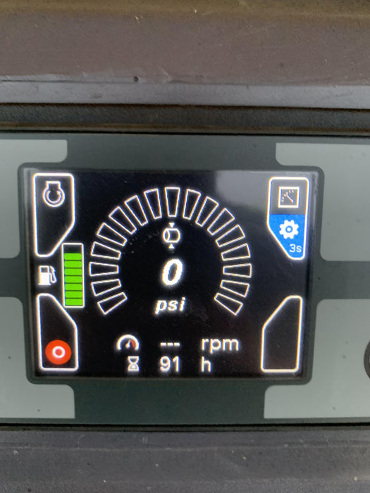 2021 ATLAS COPCO XAS188