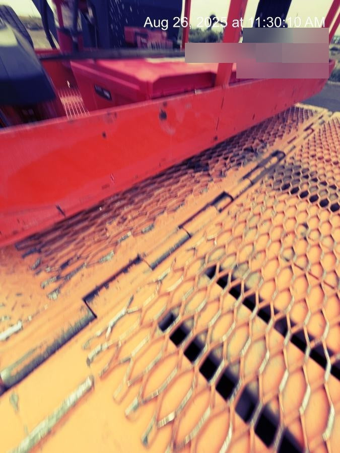 2025 HILTI DD 150-U