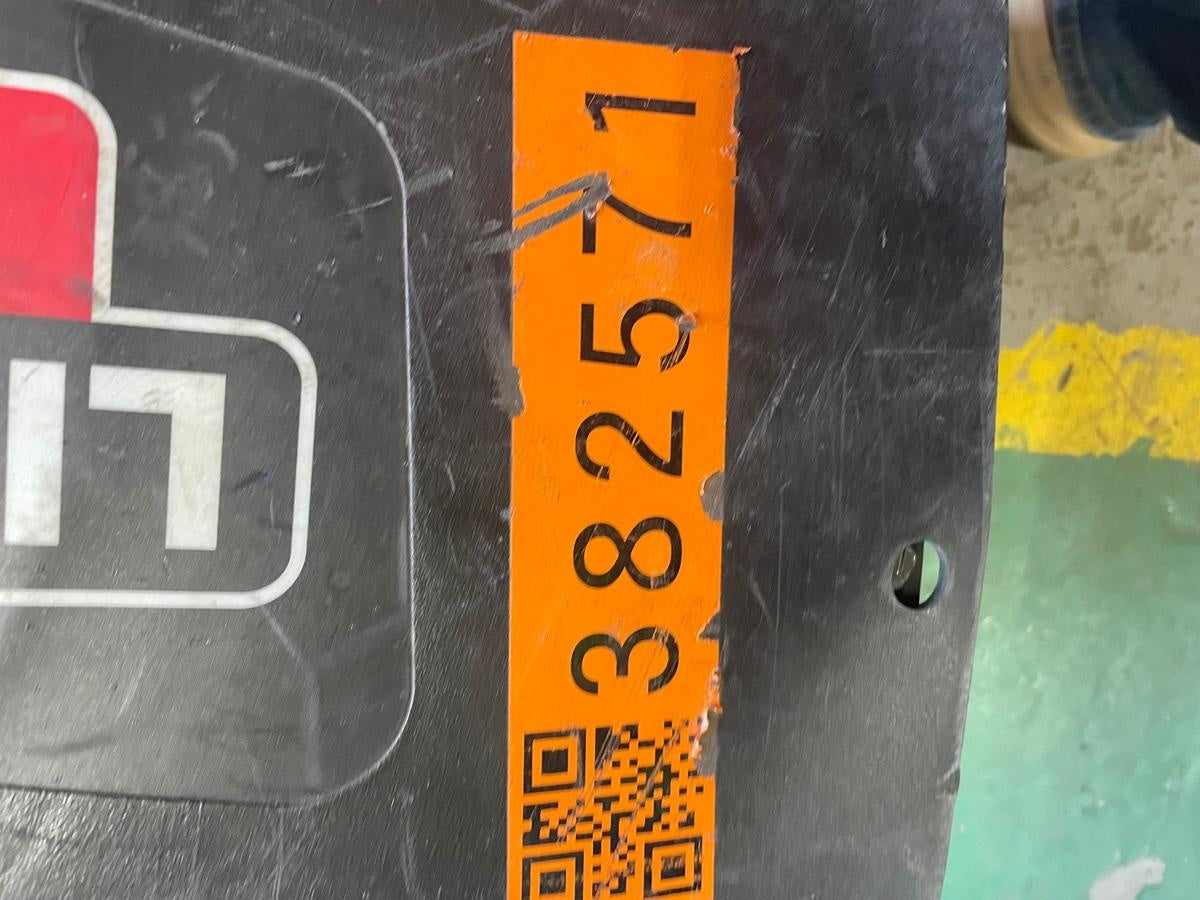 2024 LINCOLN ELECTRIC LN-25X