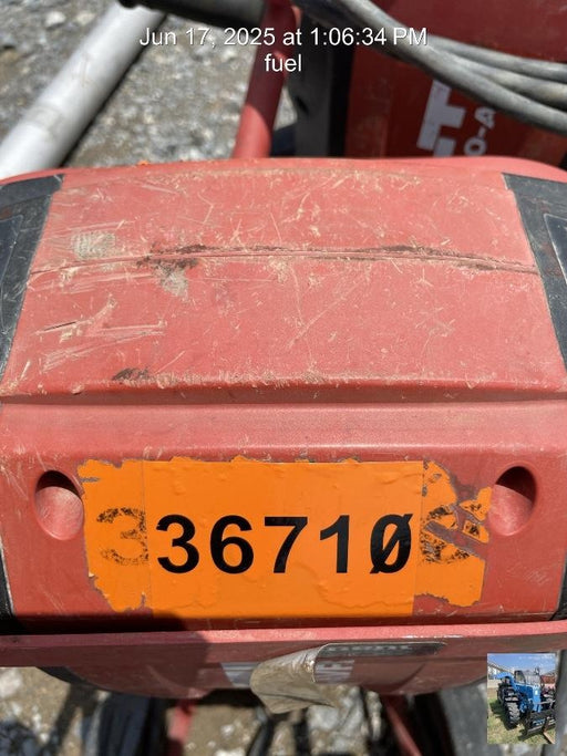 2019 HILTI TE 3000-AVR