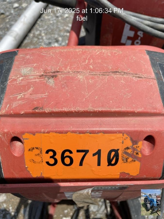 2019 HILTI TE 3000-AVR