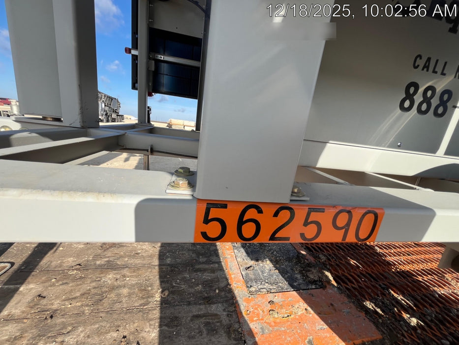 2025 PROGRESS SOLAR SOLUTIONS Helios-2XP