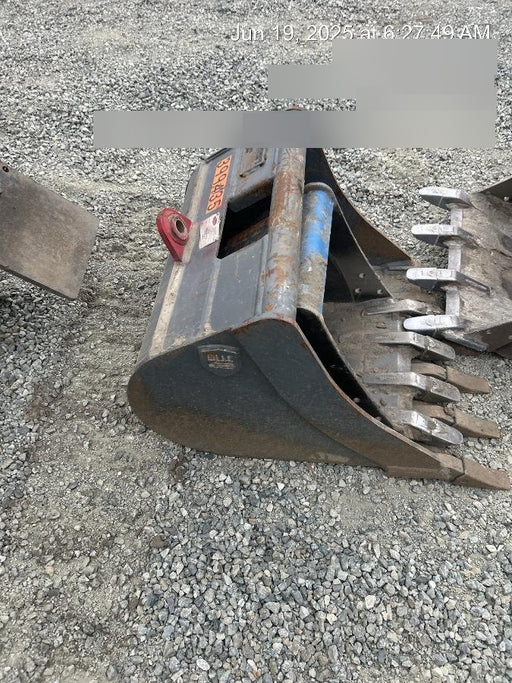 2024 STEEL UNLIMITED SUIME30B-WR1