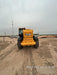 2025 JCB 508-66TC