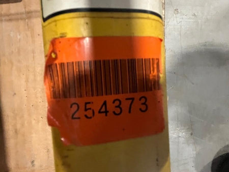 2022 ENERPAC P392