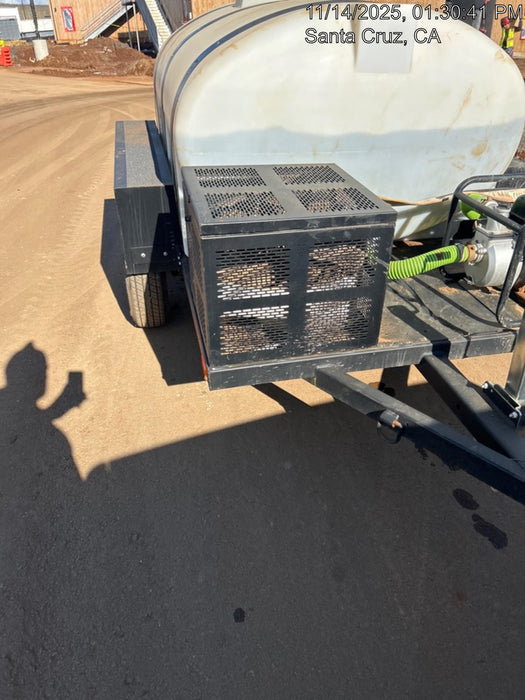 2025 MI-T-M MWT-0510-2MHD