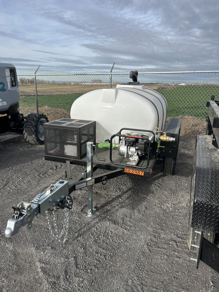 2025 MI-T-M MWT-0510-2MHD