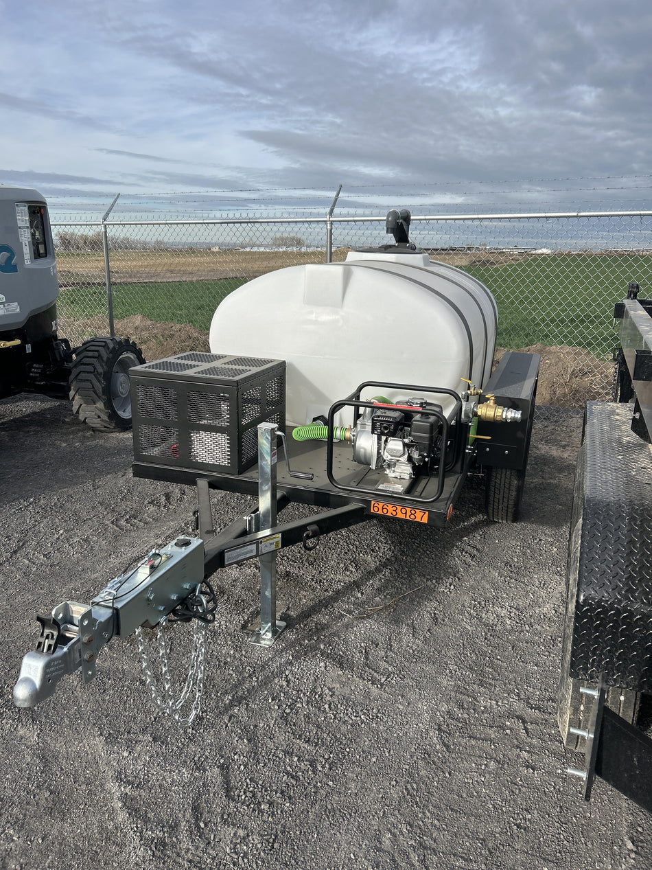 2025 MI-T-M MWT-0510-2MHD