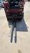 2025 ARROW MATERIAL HANDLING 48" Pallet Forks - Arrow