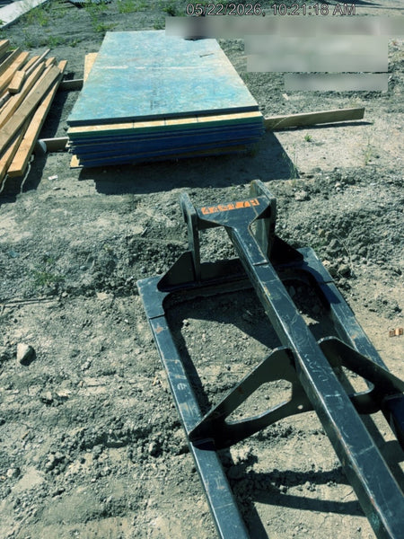 2024 JLG 1001275853