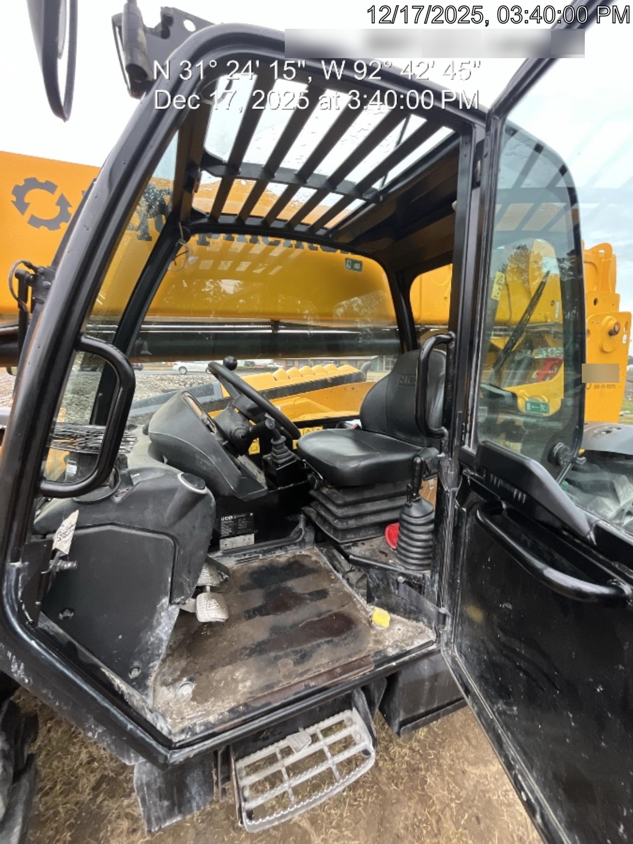 2024 JCB 514-56
